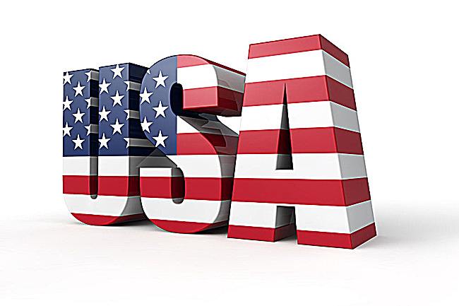 美国签证：美国留学签证常见的八个误区