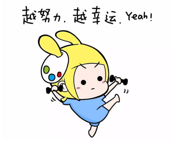 留学在加拿大，中国学生需要注意哪些问题？