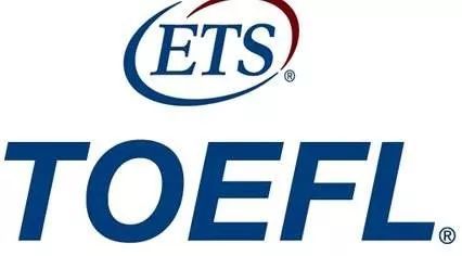 ETS官方发布：美国（综合类大学、商学院、工程学院）托福分数要求！