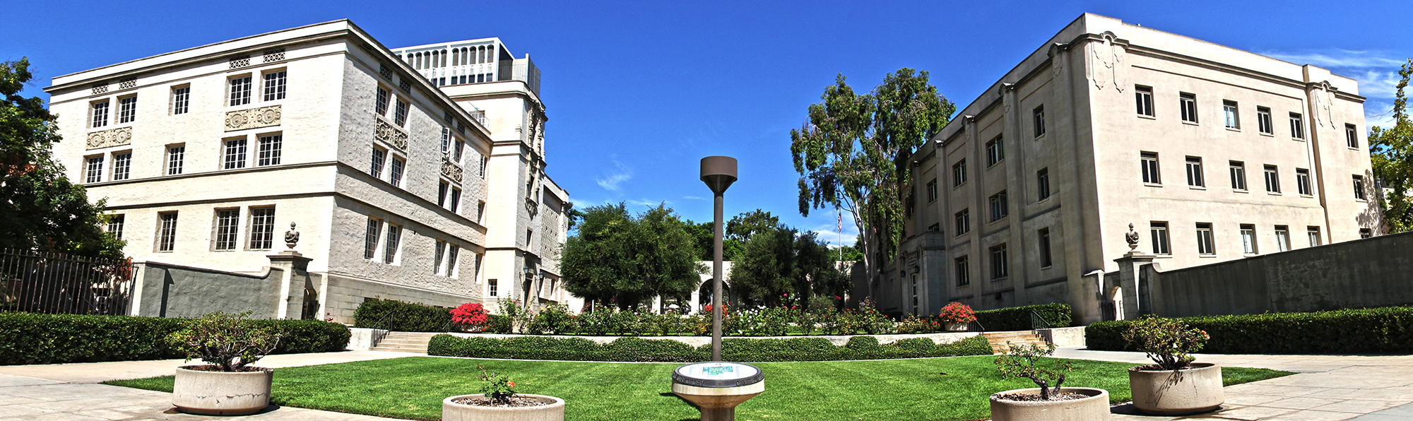 加州理工学院的入学条件都需要什么呢?