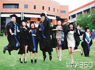 马来西亚学生签证2018