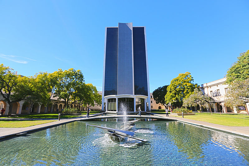 加州理工学院和圣路易斯华盛顿大学哪个好？