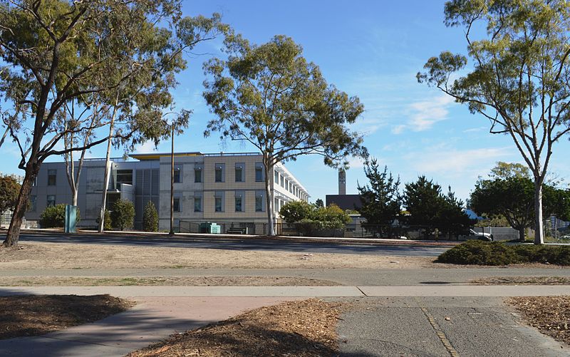 加州大学圣塔芭芭拉分校申请条件有哪些？