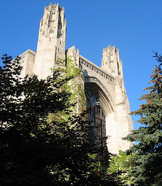 西北大学和约翰霍普金斯大学哪个好？