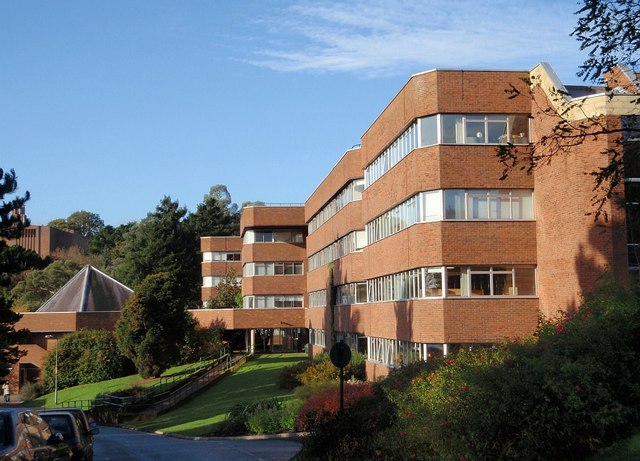 埃克塞特大学硕士如何申请
