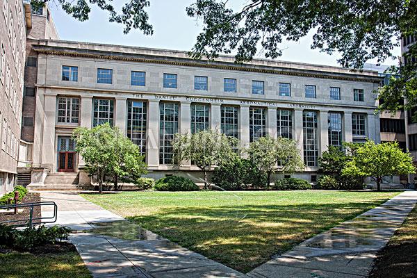 麻省理工学院是一个什么水平的大学？