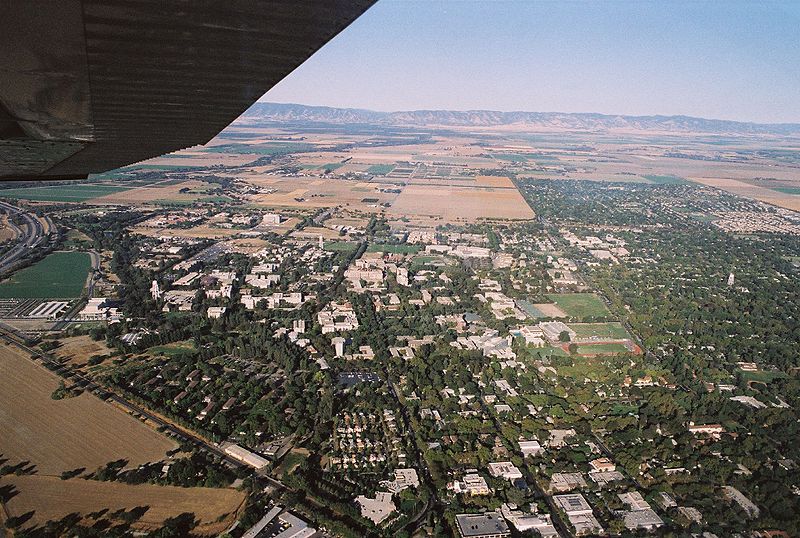 加州大学戴维斯分校的入学条件都需要什么呢?