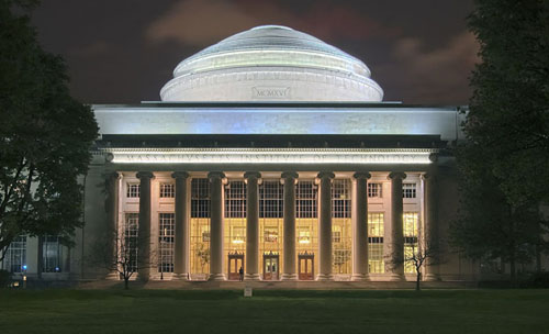 麻省理工学院和哈佛大学哪个好？