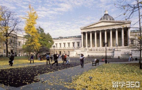 英国G5大学有哪些优势所在？
