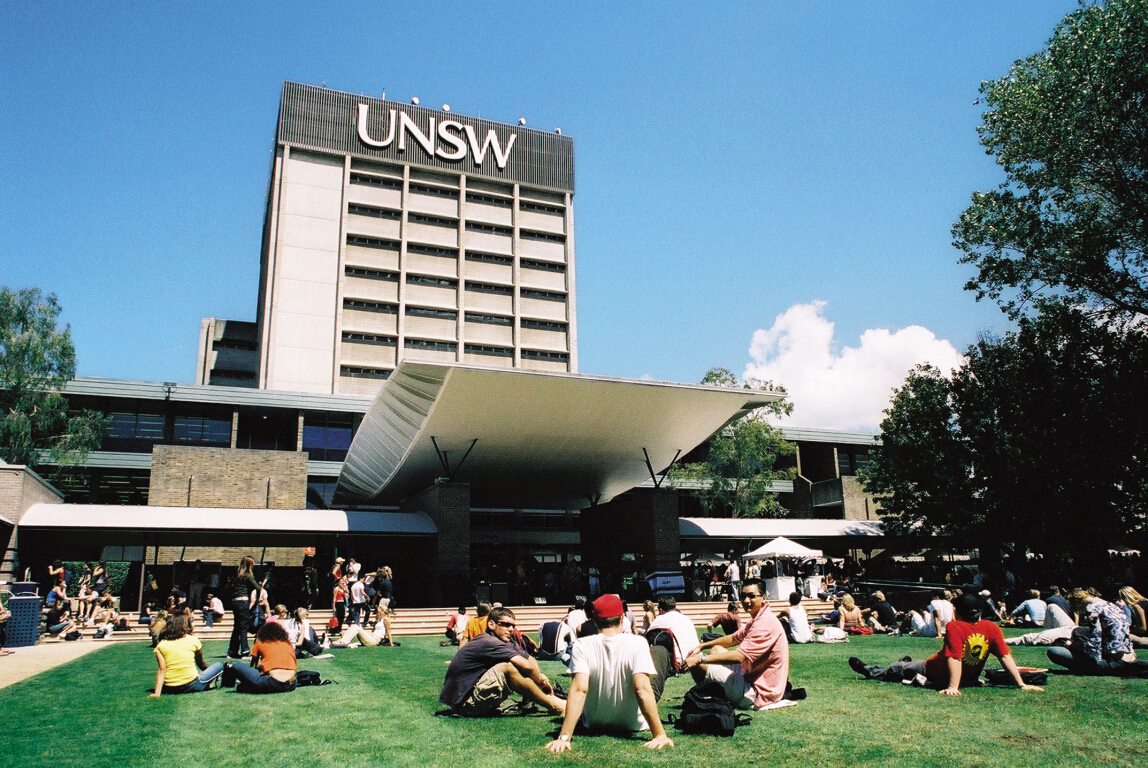 如何正确看待澳洲大学的综排和专排！