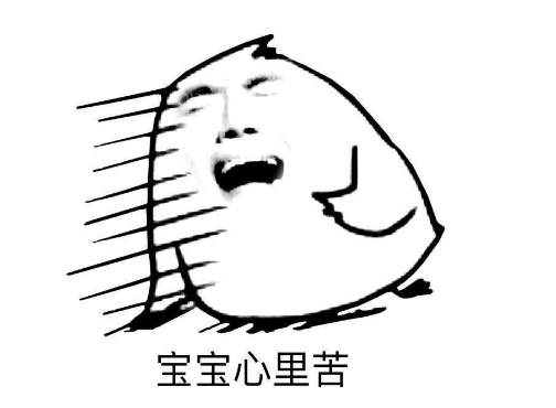 加国留学丨在大学怎么融入当地人圈子！