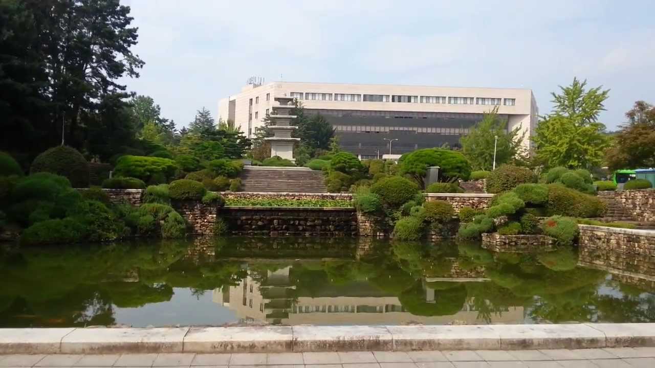 韩国留学基础向攻略——地铁篇