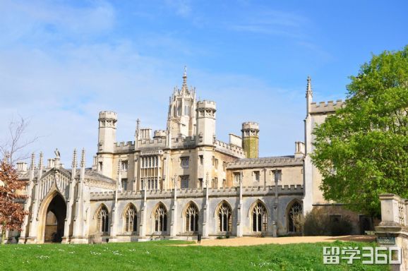 英国G5大学有哪些优势所在？