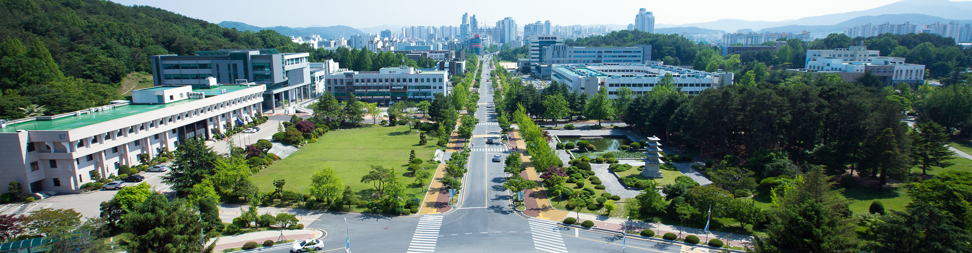 吐血大整理，最全的韩国留学申请流程！