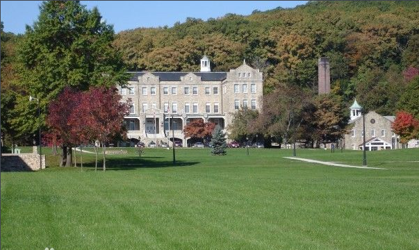 加拿大留学 申请加拿大商学院如何安排时间