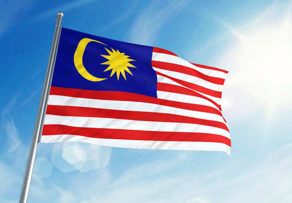 为什么越来越多的中国人,要选择在马来西亚留学?