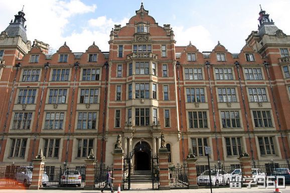 英国G5大学有哪些优势所在？