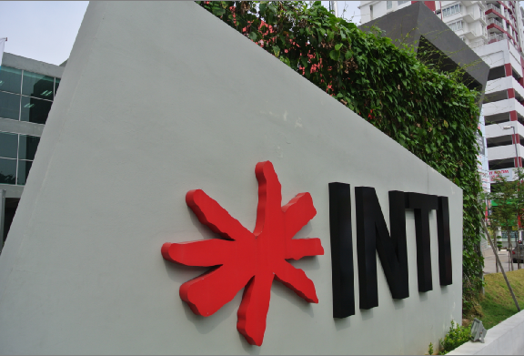 考研成绩公布!成绩不理想?来看看补救措施 考研成绩公布!成绩不理想?来看看补救措施