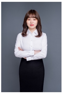 冷门专业不用怕 老师是你坚强的专业后盾
