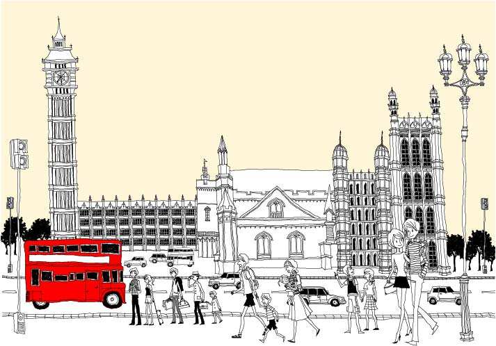 英国公立or私立高中？看完这篇对比自有答案