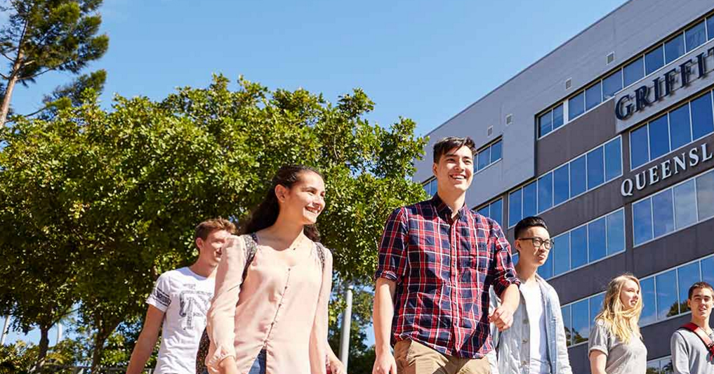 澳洲大学毕业生薪资情况的新调查报告，悉尼比墨尔本薪资多10%，这所大学最吸金！