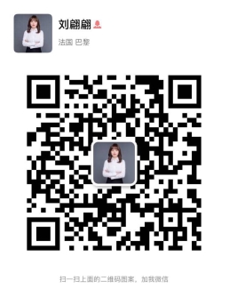 冷门专业不用怕 老师是你坚强的专业后盾