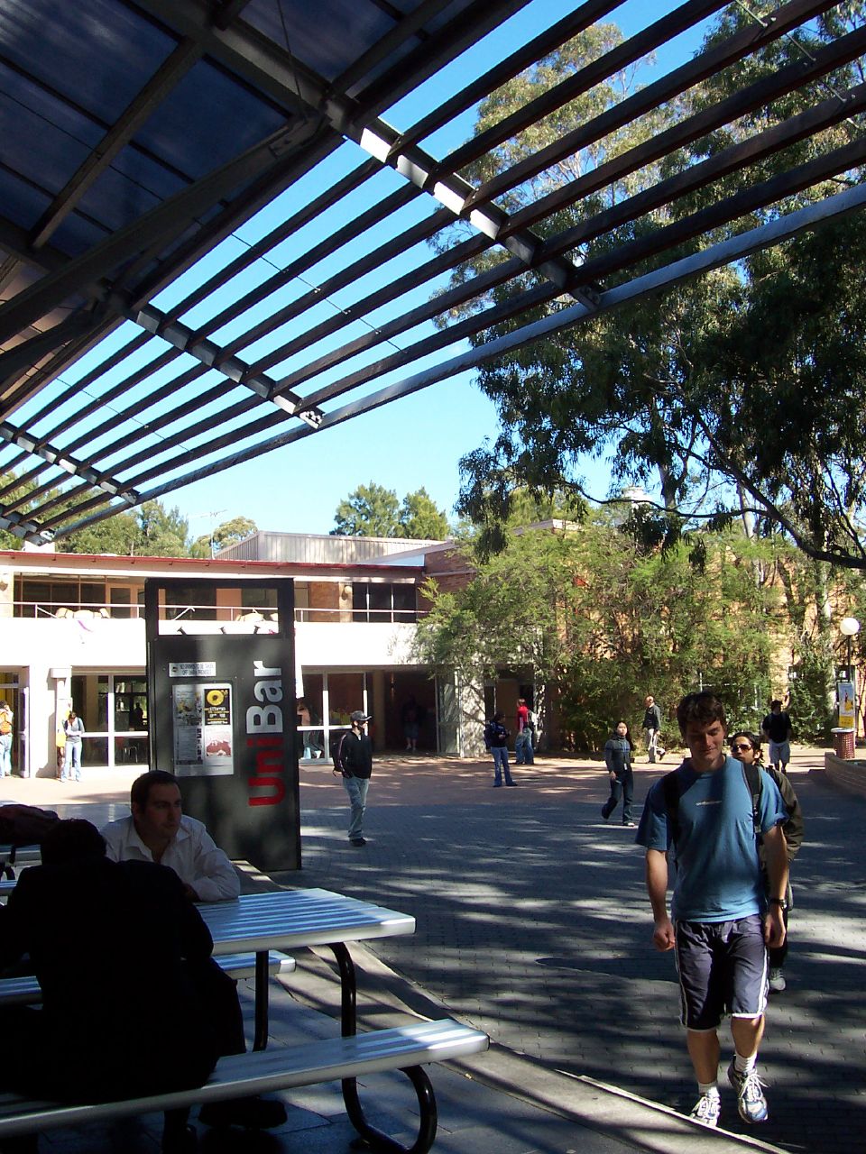 除墨尔本大学外，高考成绩申请澳洲八大的条件有哪些？