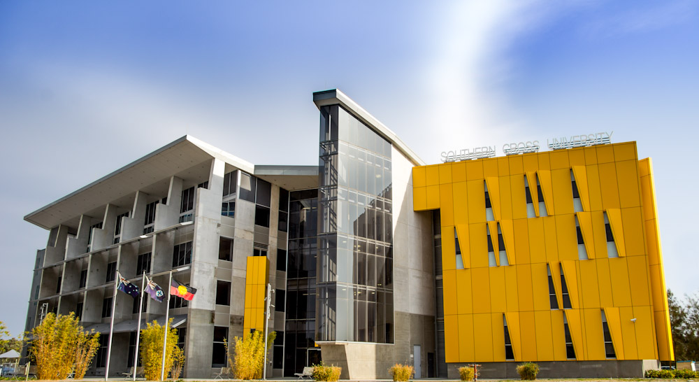 澳大利亚高校为留学生供多种公寓选择
