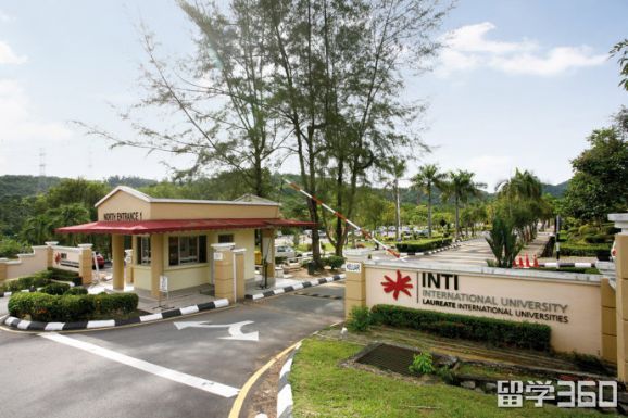 考研成绩公布!成绩不理想?来看看补救措施 考研成绩公布!成绩不理想?来看看补救措施