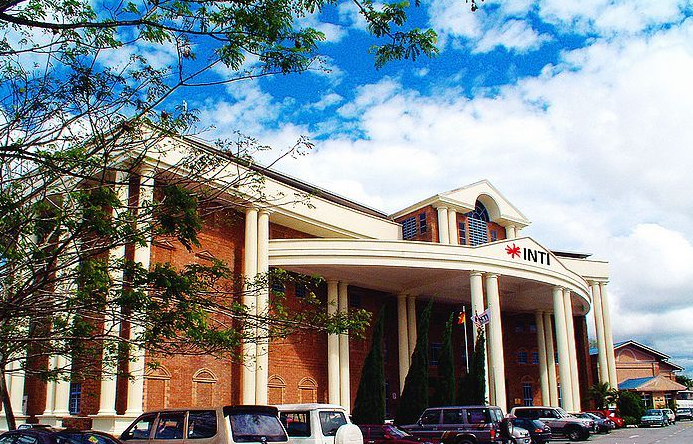 考研成绩公布!成绩不理想?来看看补救措施 考研成绩公布!成绩不理想?来看看补救措施