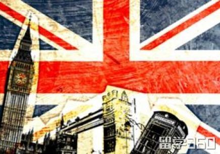 英国硕士留学类别