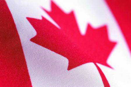 加拿大留学大小签证