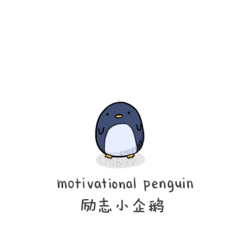 考研路上的你，是否也在经历着这些？
