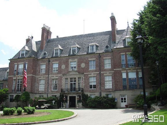 麻省理工商学院