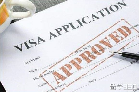 英国学生签证拒签重申