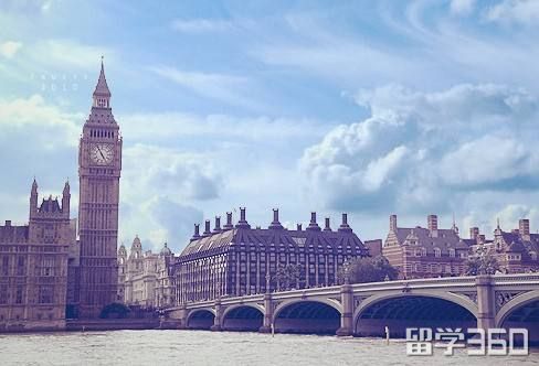 想要在英国留学打工你应该注意什么？