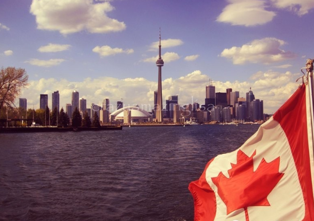 加拿大留学能收获什么？到底会有哪些不一样？