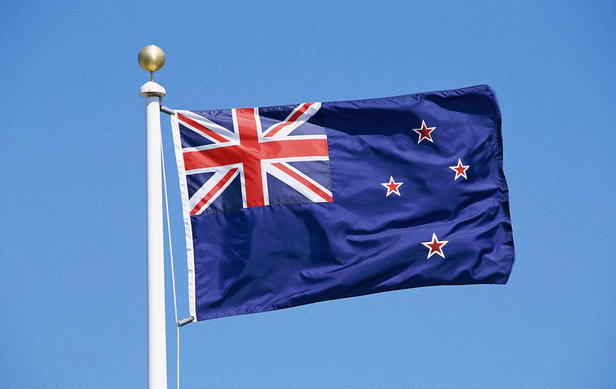 新西兰究竟有什么魅力来吸引去留学移民？