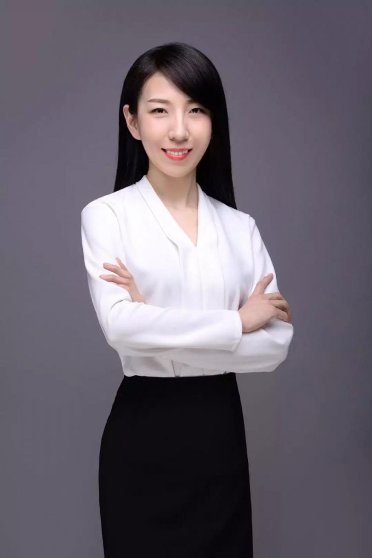烟台留学中介哪个靠谱