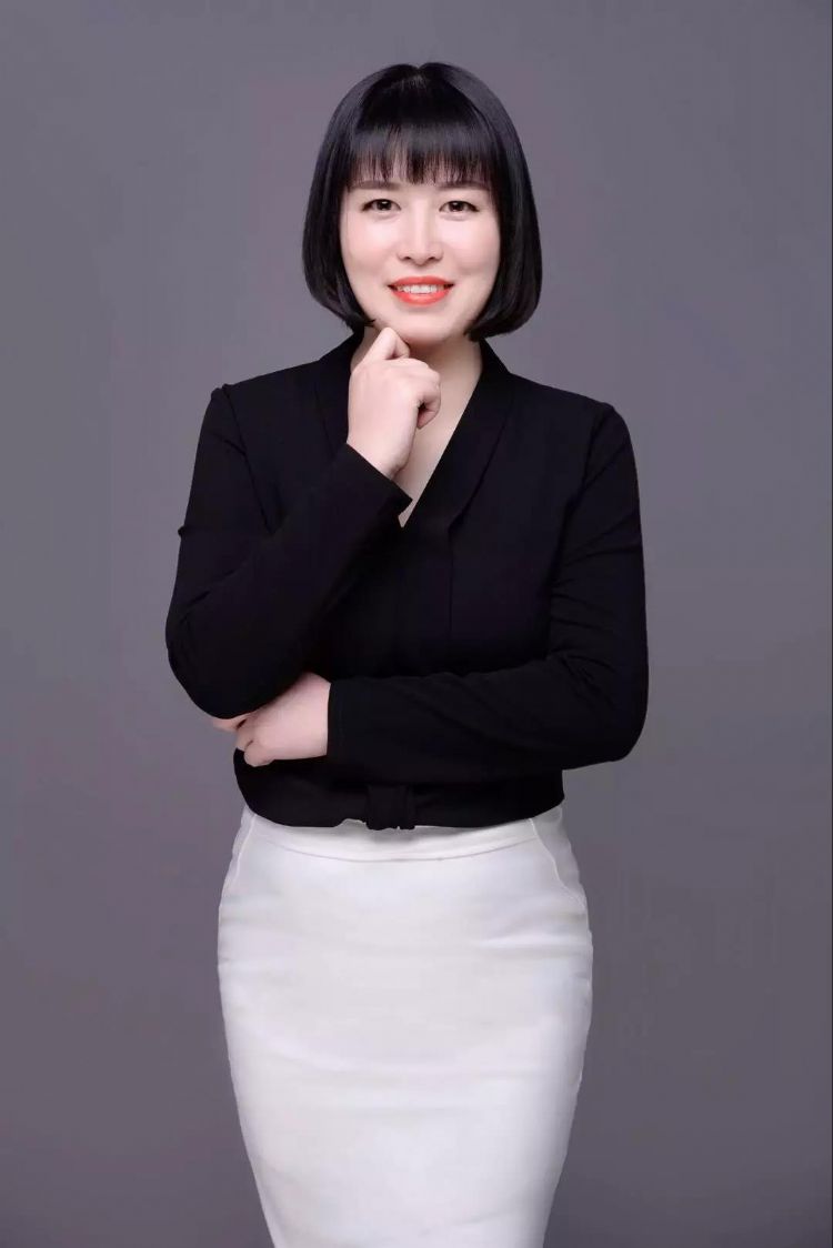 烟台留学中介哪个靠谱