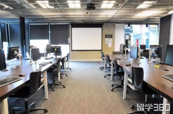 高考后留学怀卡托理工学院，怀卡托理工学院优势竟有这么多