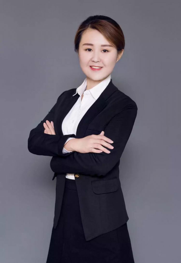 烟台留学中介哪个靠谱