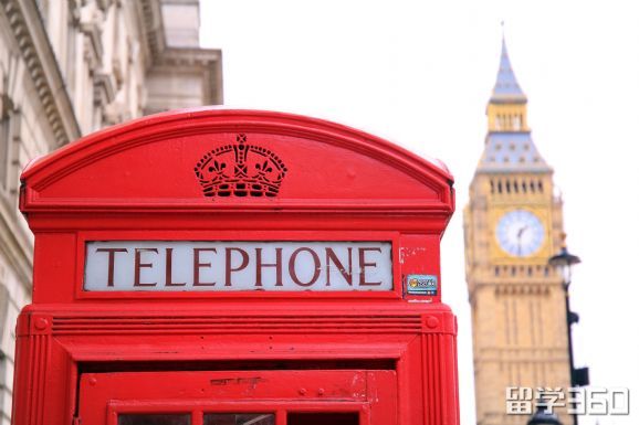 高考成绩不理想？英国留学让你翻盘逆袭学霸