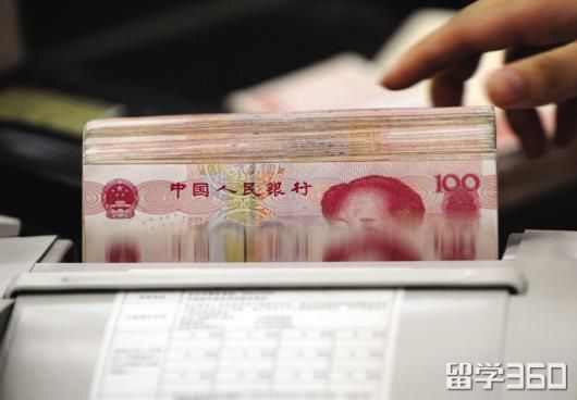 澳洲小学签证攻略