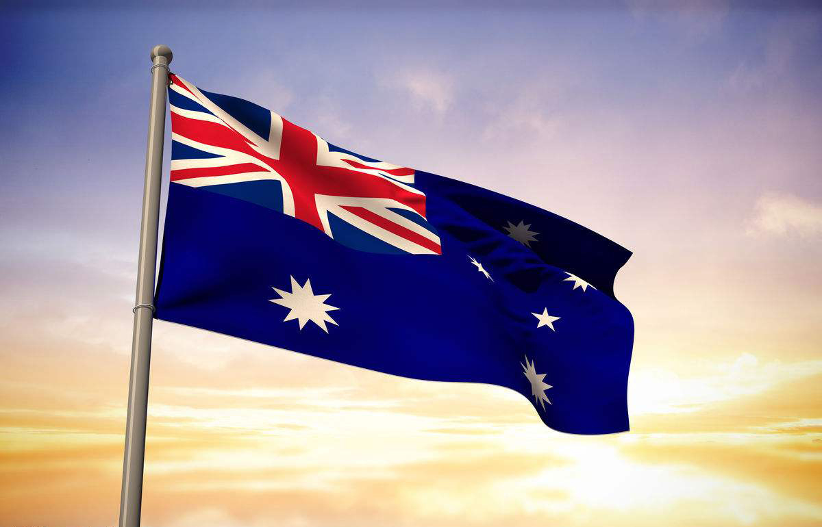 澳大利亚留学签证攻略