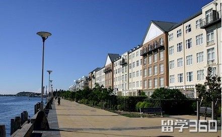 澳大利亚纽卡斯尔大学机械工程怎么样