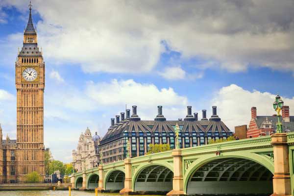 英国大学研究生条件要求