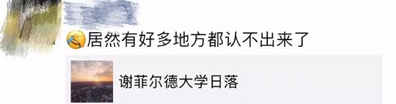 各大世界排名刷爆海归朋友圈，母校如此优秀，你为母校添彩了吗？