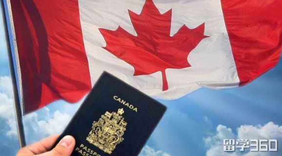 加拿大留学读研申请条件