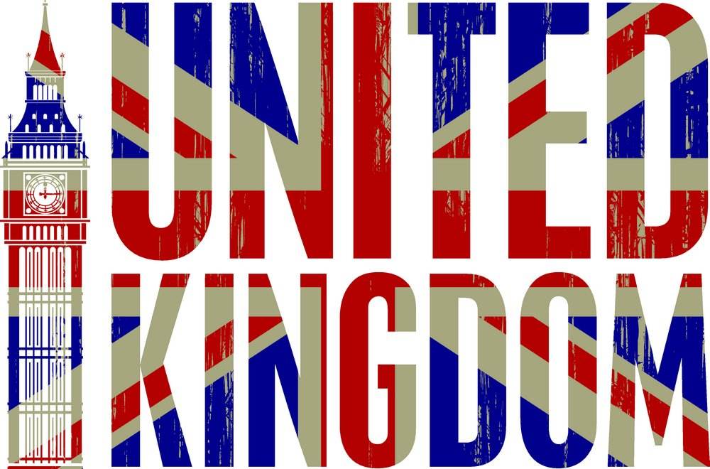 英国留学带什么药品